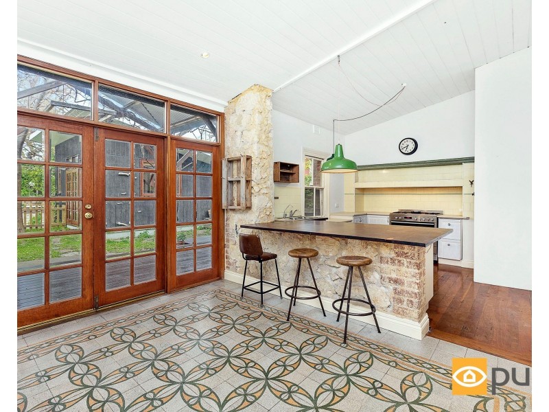 224 South Terrace, Fremantle WA 6160