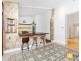 224 South Terrace, Fremantle WA 6160