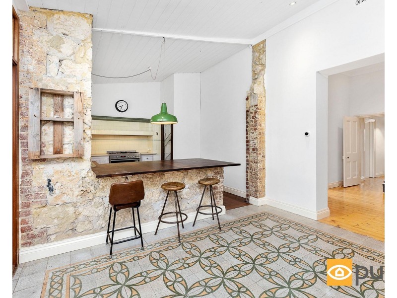 224 South Terrace, Fremantle WA 6160