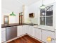 224 South Terrace, Fremantle WA 6160