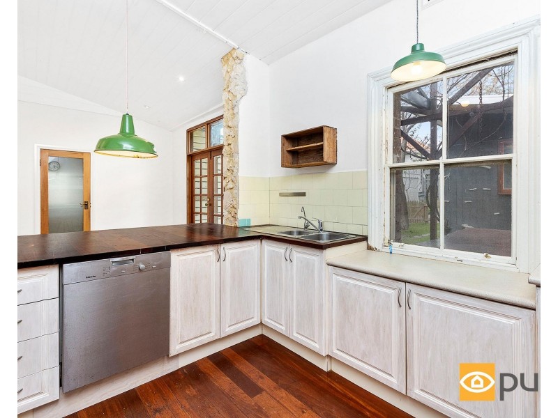 224 South Terrace, Fremantle WA 6160