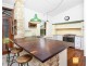 224 South Terrace, Fremantle WA 6160
