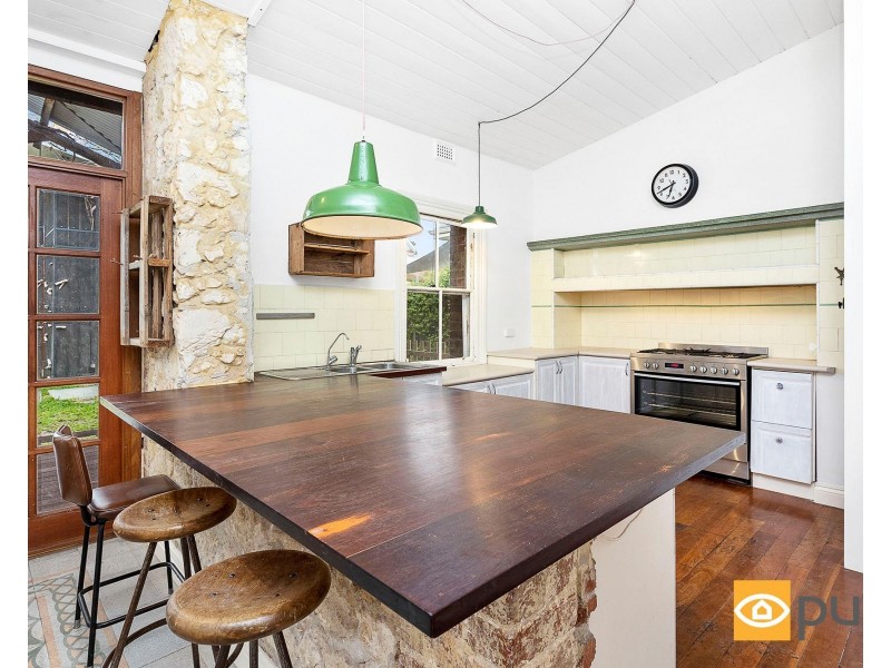 224 South Terrace, Fremantle WA 6160