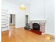 224 South Terrace, Fremantle WA 6160