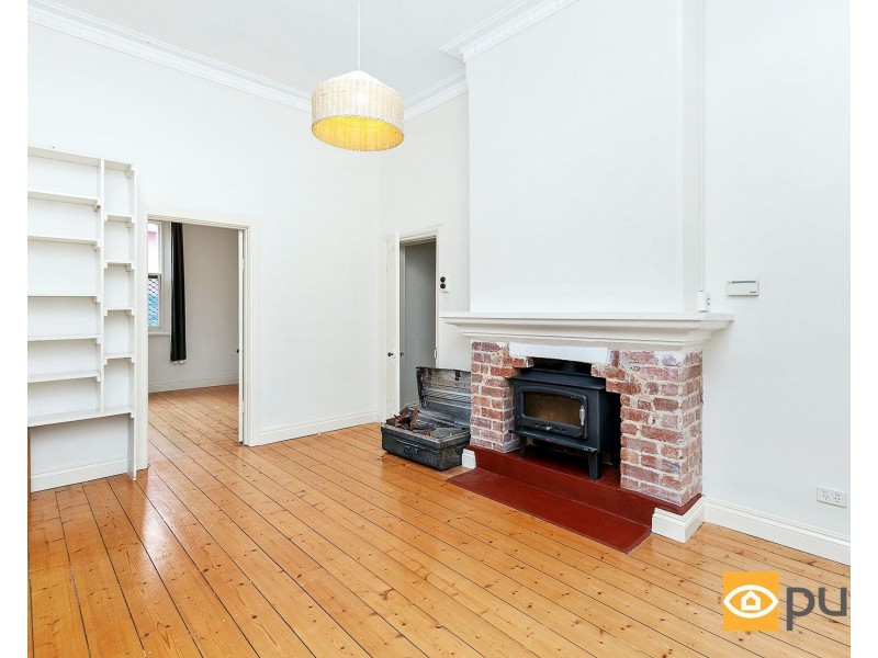 224 South Terrace, Fremantle WA 6160