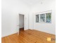224 South Terrace, Fremantle WA 6160