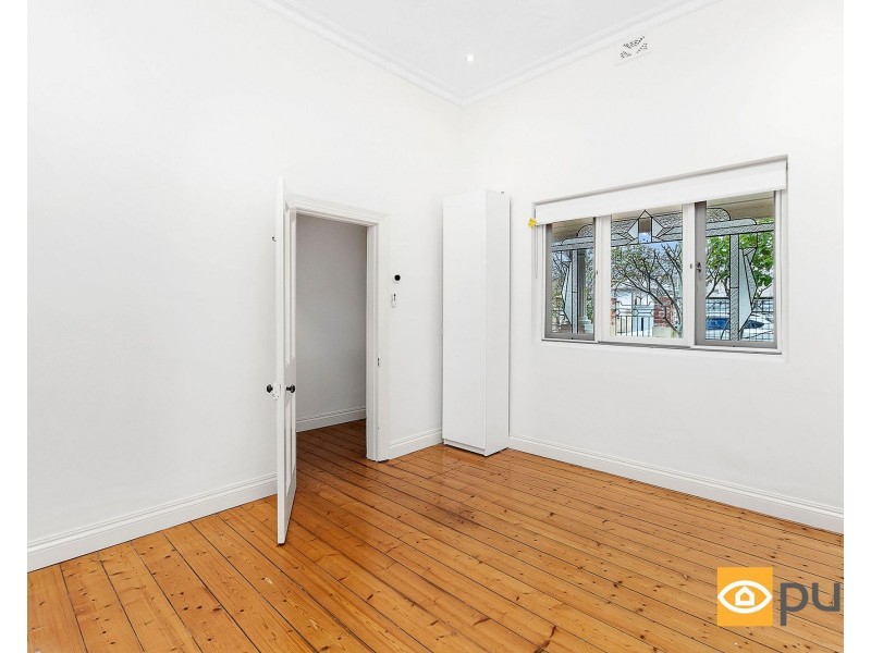 224 South Terrace, Fremantle WA 6160