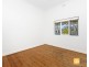 224 South Terrace, Fremantle WA 6160