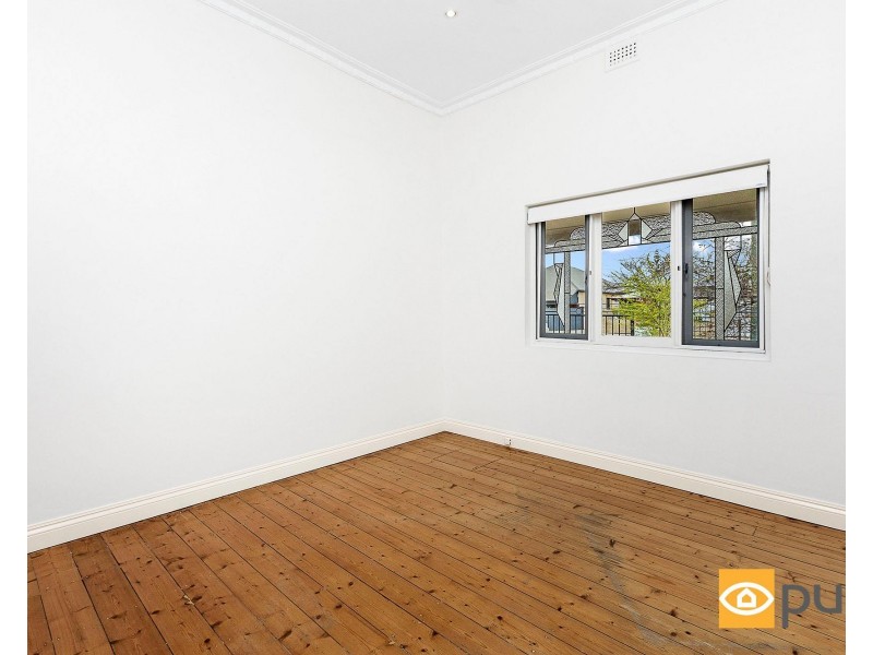 224 South Terrace, Fremantle WA 6160