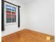 224 South Terrace, Fremantle WA 6160