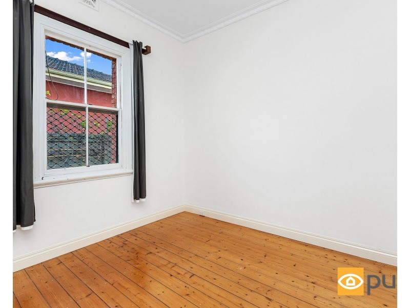 224 South Terrace, Fremantle WA 6160