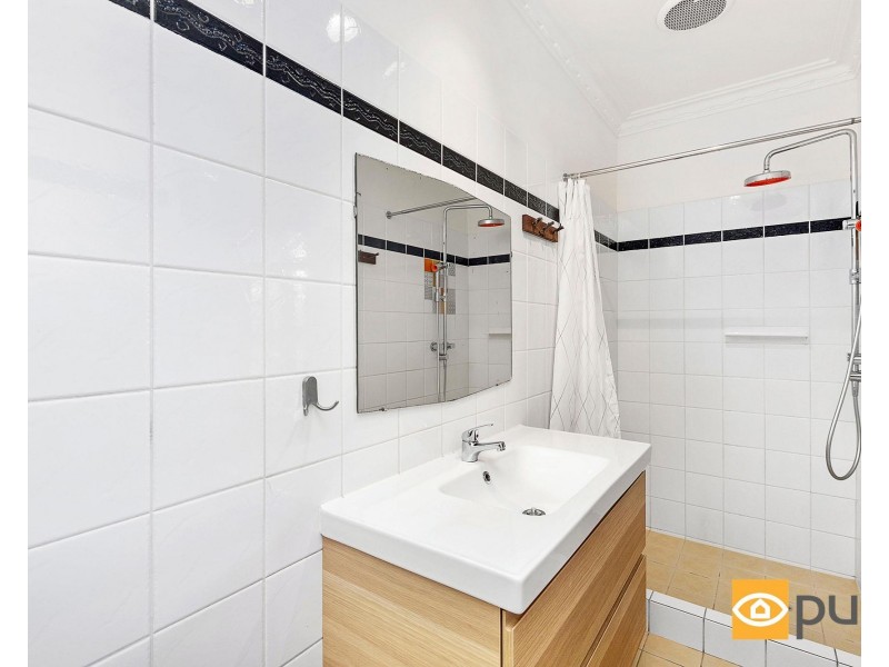 224 South Terrace, Fremantle WA 6160