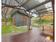 224 South Terrace, Fremantle WA 6160