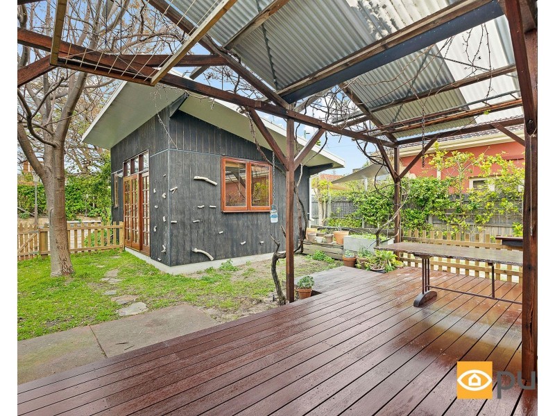 224 South Terrace, Fremantle WA 6160