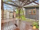 224 South Terrace, Fremantle WA 6160