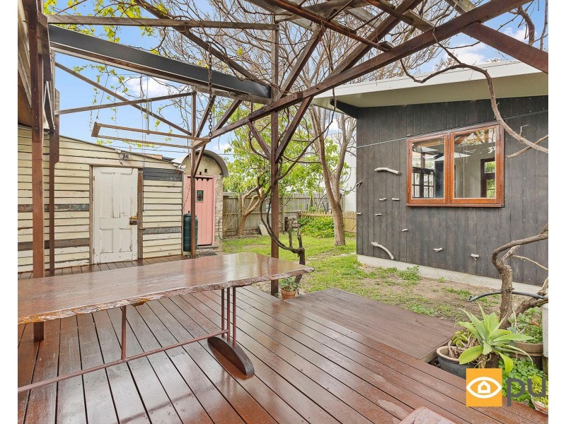 224 South Terrace, Fremantle WA 6160