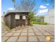 224 South Terrace, Fremantle WA 6160