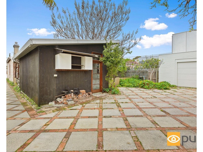 224 South Terrace, Fremantle WA 6160