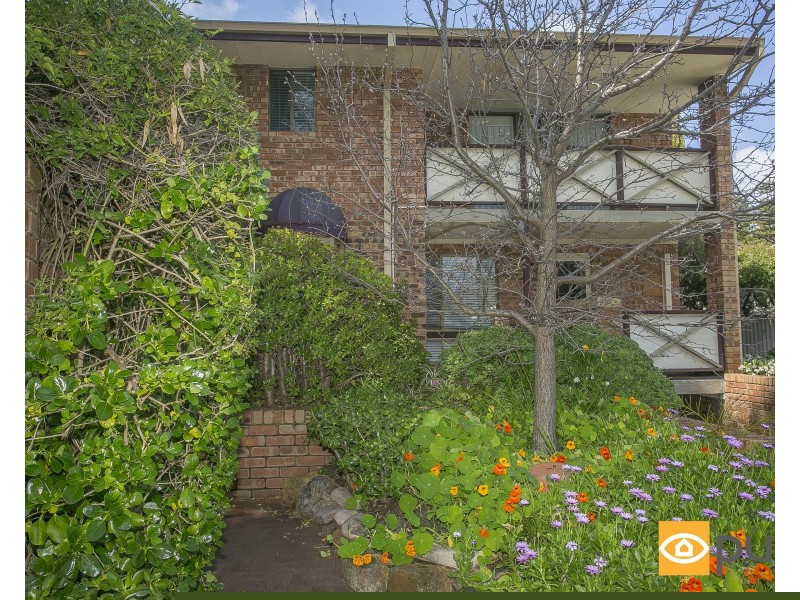 15/48 Austin Street, Shenton Park WA 6008