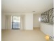 15/48 Austin Street, Shenton Park WA 6008