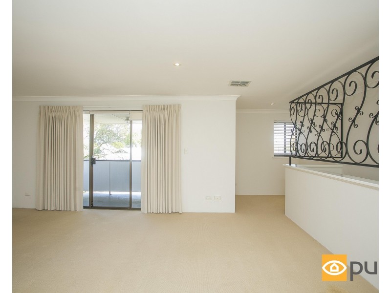 15/48 Austin Street, Shenton Park WA 6008