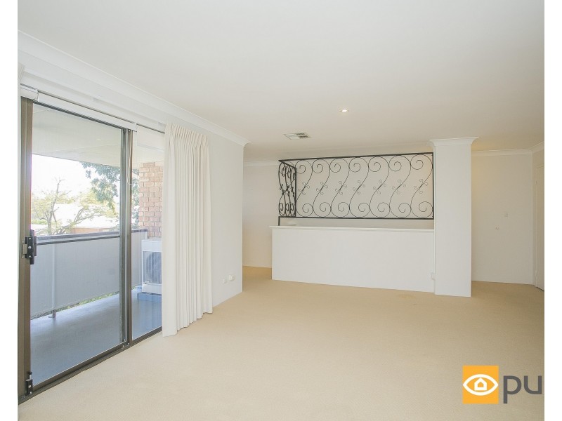 15/48 Austin Street, Shenton Park WA 6008