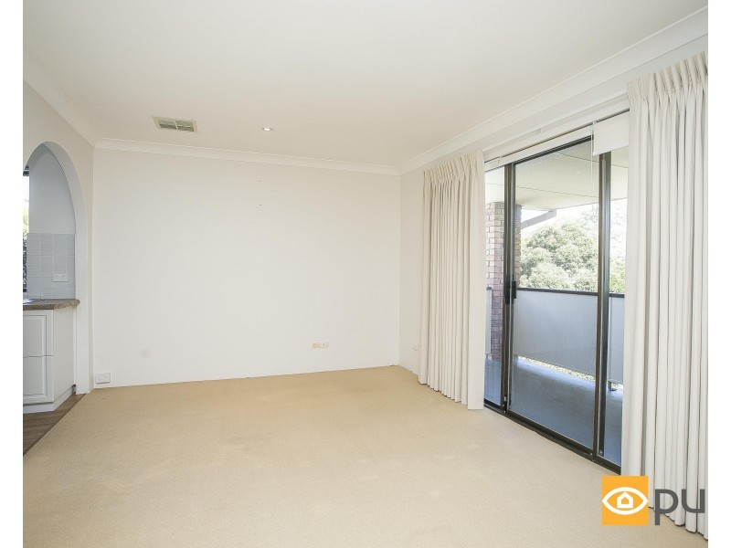 15/48 Austin Street, Shenton Park WA 6008