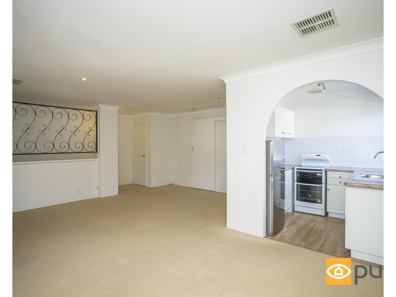 15/48 Austin Street, Shenton Park WA 6008