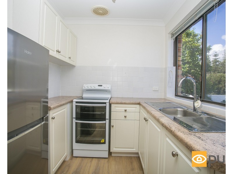 15/48 Austin Street, Shenton Park WA 6008