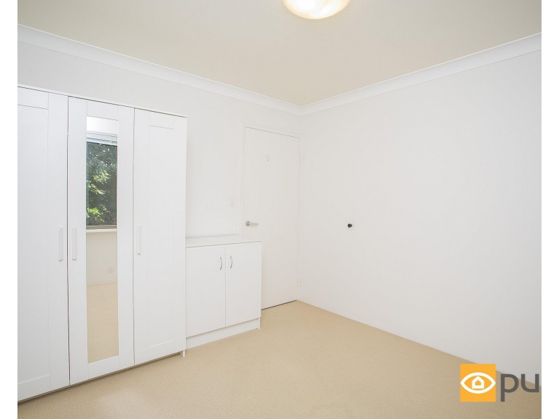 15/48 Austin Street, Shenton Park WA 6008