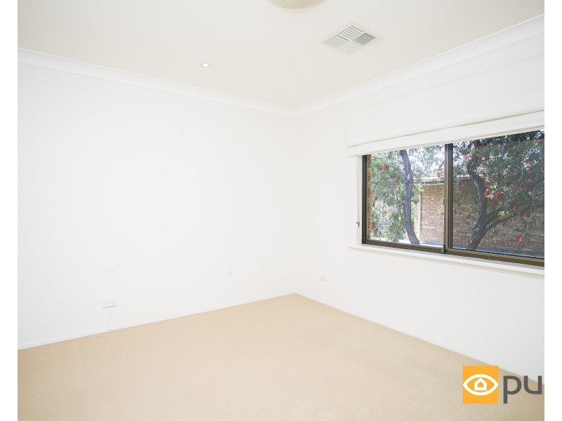 15/48 Austin Street, Shenton Park WA 6008