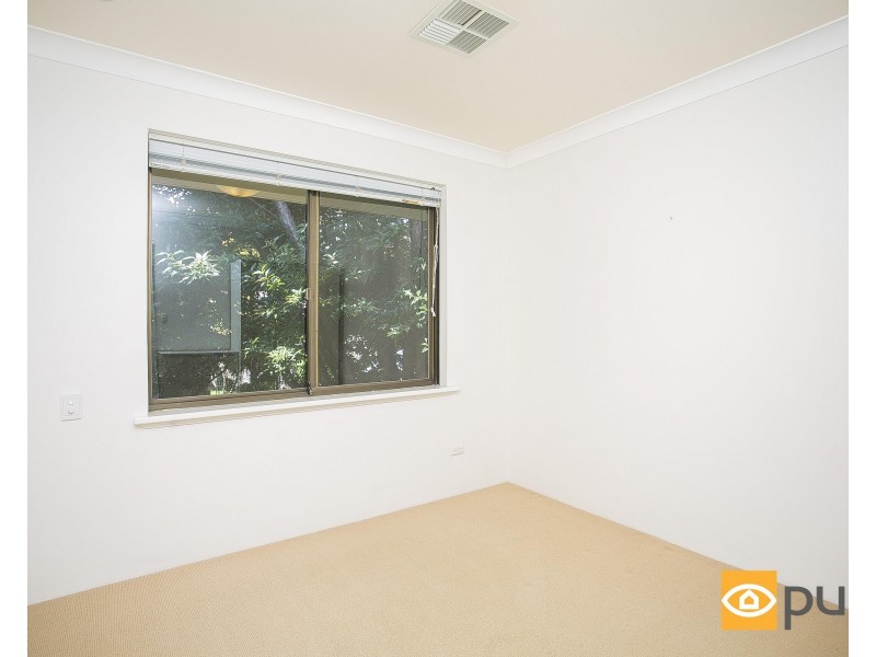 15/48 Austin Street, Shenton Park WA 6008