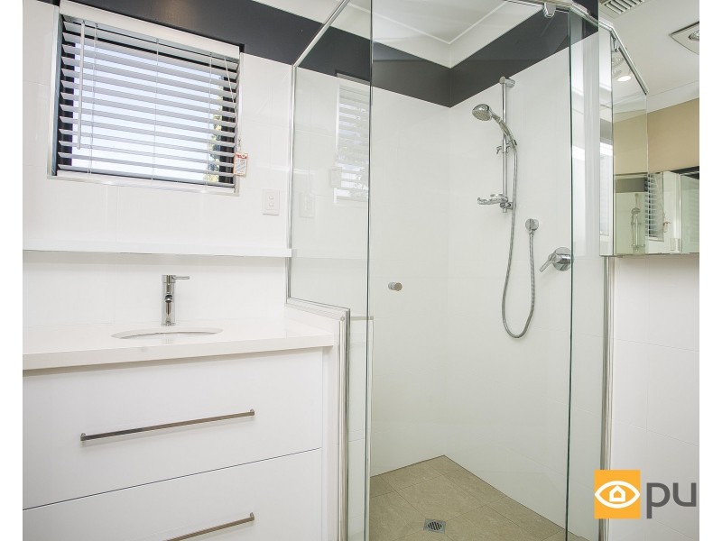 15/48 Austin Street, Shenton Park WA 6008