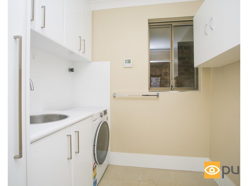 15/48 Austin Street, Shenton Park WA 6008