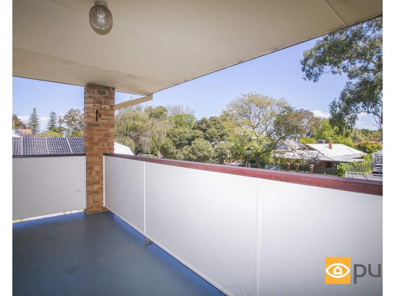 15/48 Austin Street, Shenton Park WA 6008