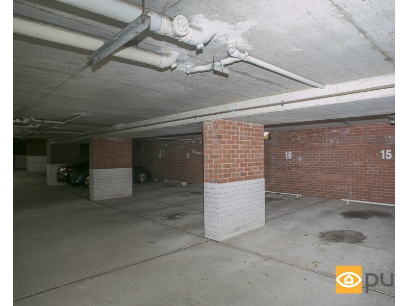 15/48 Austin Street, Shenton Park WA 6008