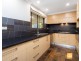 96 Camberwarra Drive, Craigie WA 6025