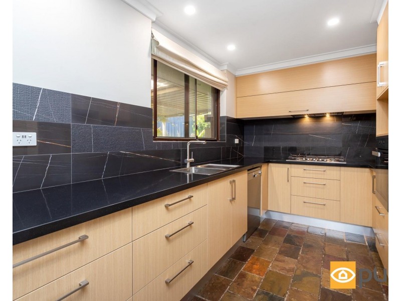 96 Camberwarra Drive, Craigie WA 6025