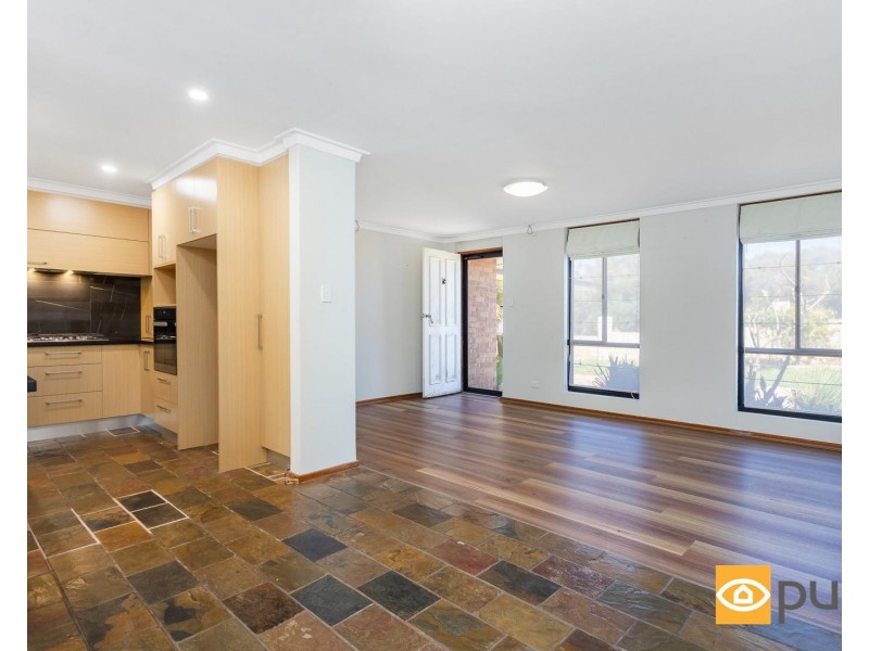 96 Camberwarra Drive, Craigie WA 6025