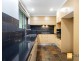 96 Camberwarra Drive, Craigie WA 6025