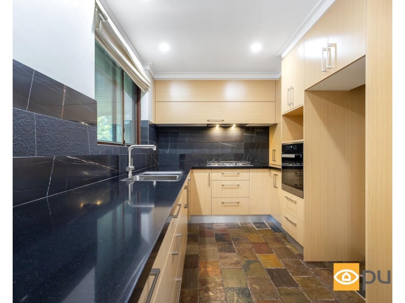 96 Camberwarra Drive, Craigie WA 6025