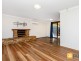 96 Camberwarra Drive, Craigie WA 6025