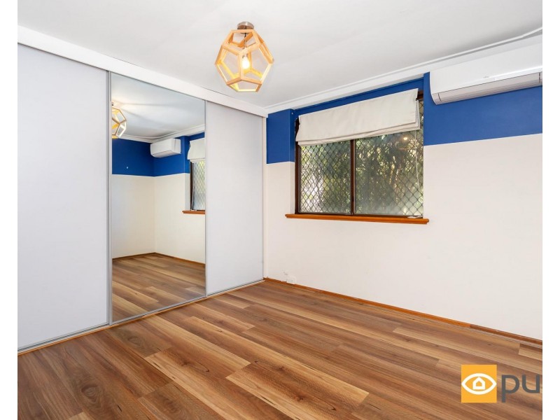 96 Camberwarra Drive, Craigie WA 6025