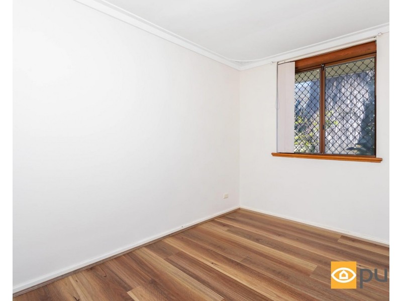 96 Camberwarra Drive, Craigie WA 6025