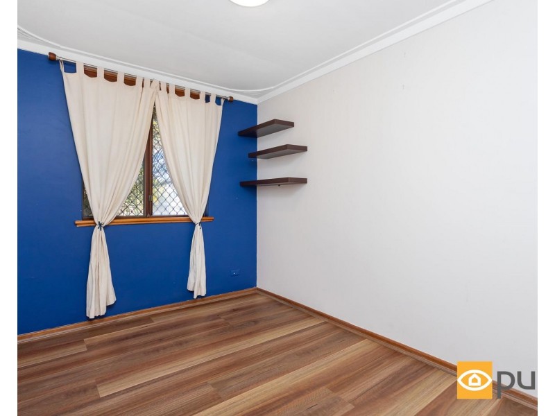 96 Camberwarra Drive, Craigie WA 6025