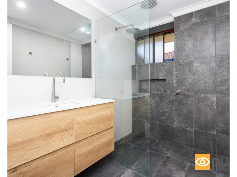 96 Camberwarra Drive, Craigie WA 6025