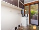 96 Camberwarra Drive, Craigie WA 6025