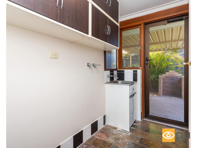 96 Camberwarra Drive, Craigie WA 6025
