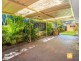 96 Camberwarra Drive, Craigie WA 6025