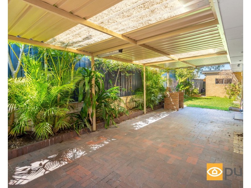 96 Camberwarra Drive, Craigie WA 6025